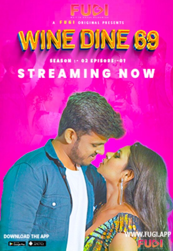 Wine Dine 69 (2023) Fugi S02E01_MdiskVideo_165498b3578ef6.jpg